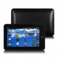 Eken M009S 7 inch Google Android 2.2 VIA 8650 Flash 10.1 Support Gravity